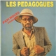 Les Pedagogues - Papi Mouzo